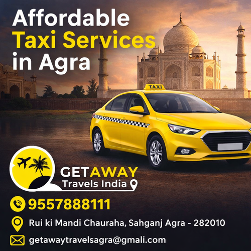Affordable Taxi Services in Agra.png