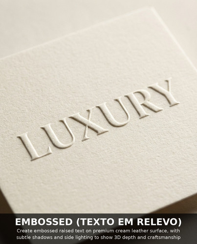 05 embossed overlay.jpg