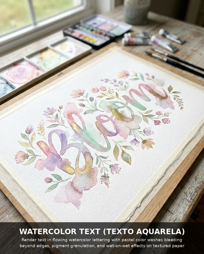 06 watercolor overlay.jpg