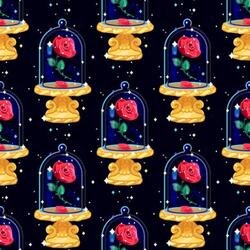 BEAUTY AND THE BEAST.jpg