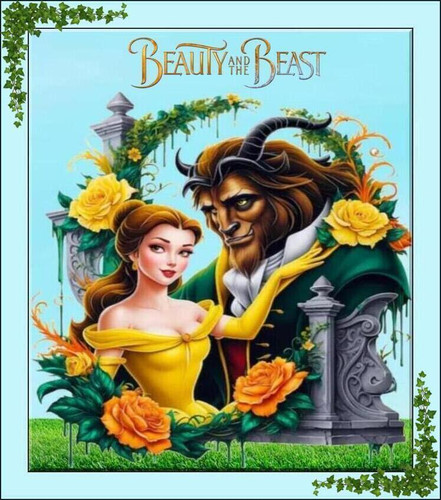 BEAUTY AND THE BEAST.jpg