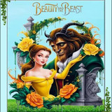 BEAUTY AND THE BEAST