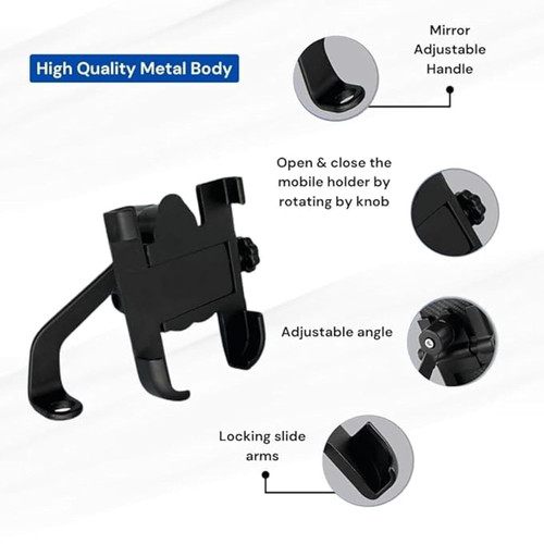 71B8FPm0EjL. SL1500 .jpg