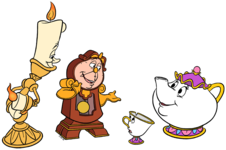 BEAUTY AND THE BEAST.png