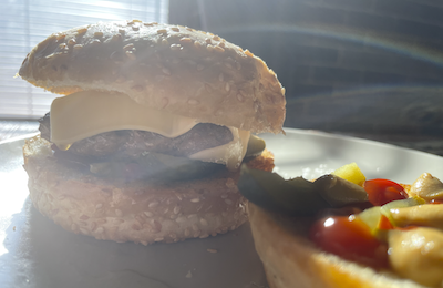 Screenshot 2026 03 19 at 14.35.12.png