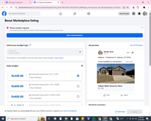 Screenshot (138).png