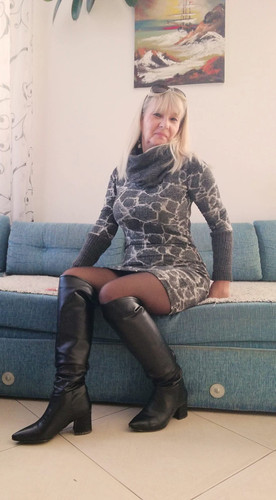 FB IMG 1773934227212.jpg