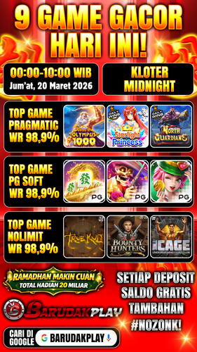 MN BARUDAKPLAY.png