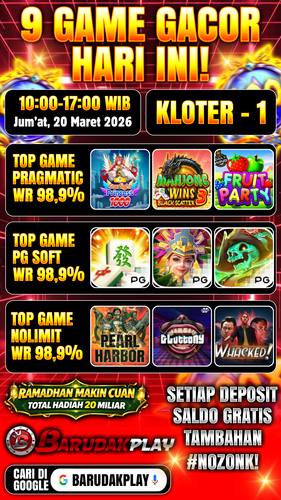 KL 1 BARUDAKPLAY.png