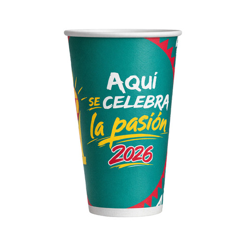 vaso 32oz IMPRESO AZTECA unidad.jpg