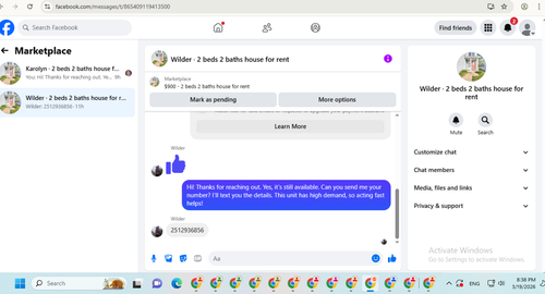 Screenshot 2026 03 19 203806.png