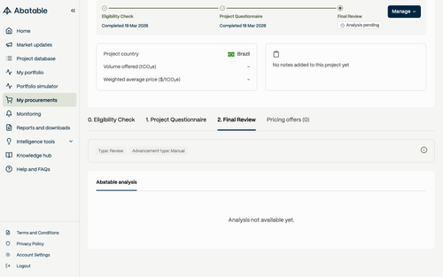 buyer review analysis.png