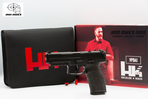 Anaheim Gun Range.png