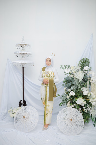 untitled 0265 (1).jpg