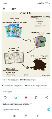 1000010426.jpg