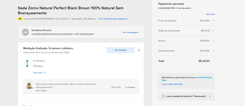 WhatsApp Image 2026 03 19 at 12.37.19