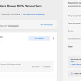 WhatsApp Image 2026 03 19 at 12.37.19