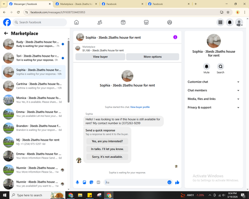 Screenshot (762).png