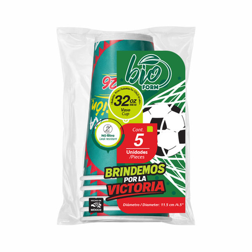 vaso 32oz IMPRESO AZTECA empaque frente.jpg