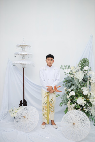 untitled 0278 (1).jpg