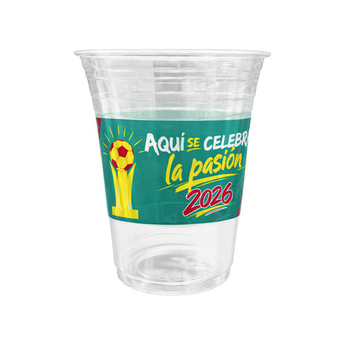 VASO 16OZ PLA IMPRESO AZTECA unidad FRENTE.jpg