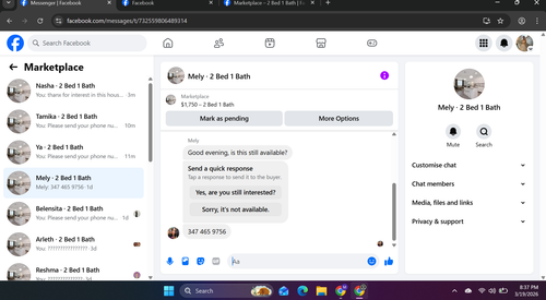 Screenshot 2026 03 19 203745.png