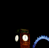 user1519 795d75d1d29f.gif