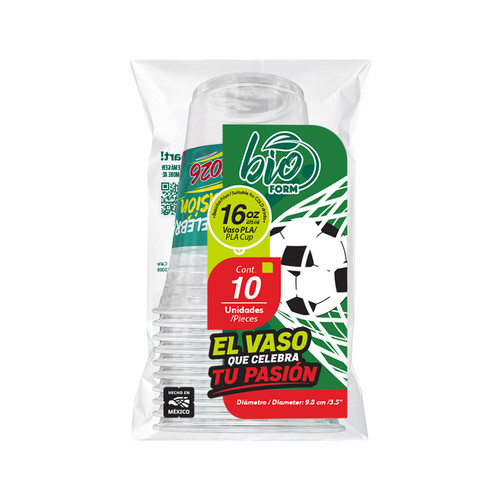 VASO 16OZ PLA IMPRESO AZTECA PAQUETE FRENTE.jpg