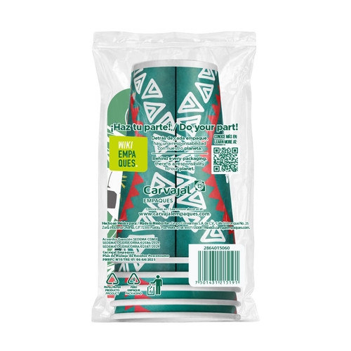 vaso 32oz IMPRESO AZTECA empaque reverso.jpg