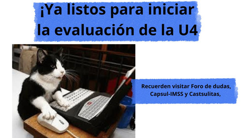 Agregar un título.jpg