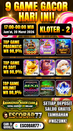 KL 2 ESCOBAR77.png