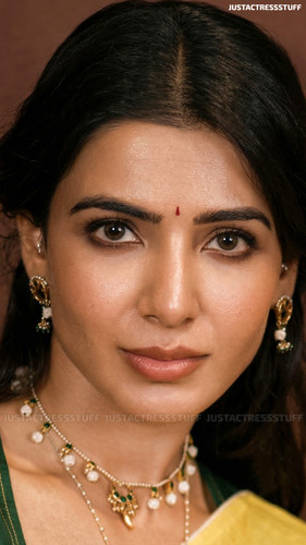 samantha 36944674457452104.jpg