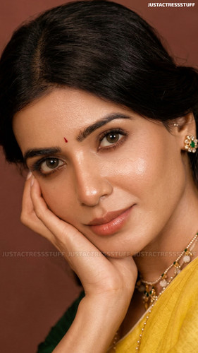samantha 36944674457452106.jpg