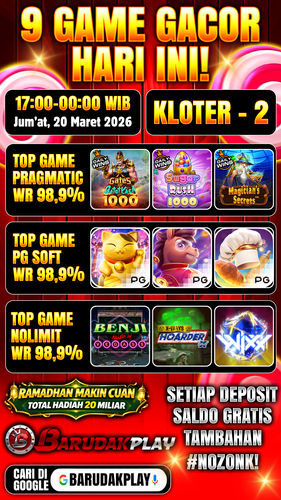 KL 2 BARUDAKPLAY.png