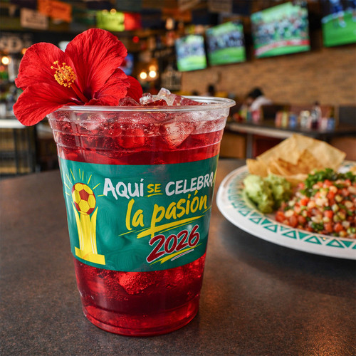 VASO 16OZ PLA IMPRESO AZTECA lifestyle 2.jpg