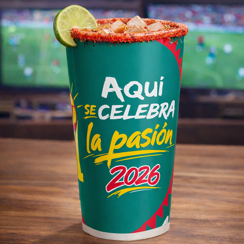 vaso 32oz IMPRESO AZTECA lifestyle.jpg