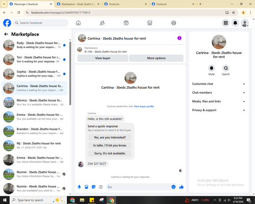 Screenshot (761).png