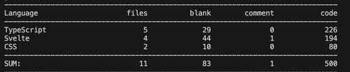 79266152cfb1.png