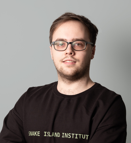 Frame 2043684121 (5).png