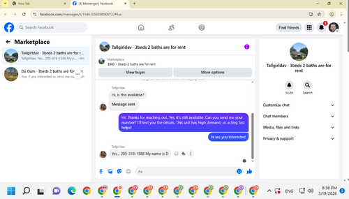 Screenshot 2026 03 19 203828.png