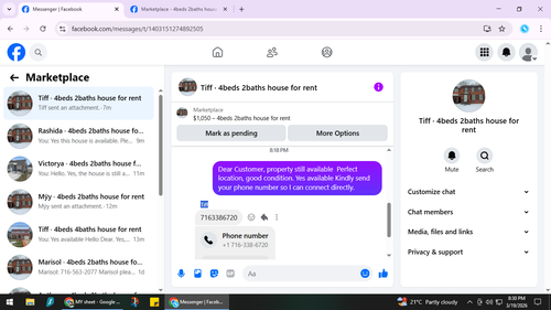 Screenshot (926).png