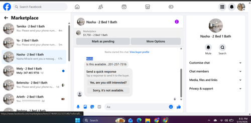 Screenshot 2026 03 19 203109.png