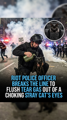 tải xuống (2).png