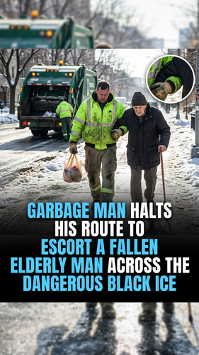 tải xuống (3).png