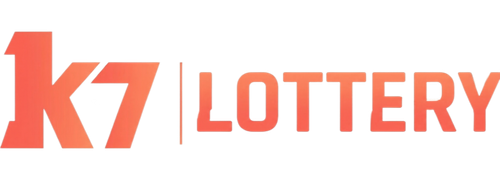 logok7lottery.png