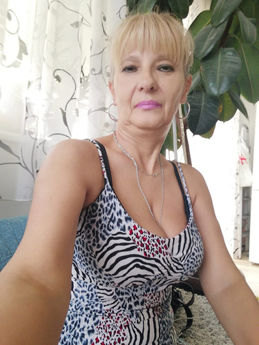 FB IMG 1773934672674.jpg