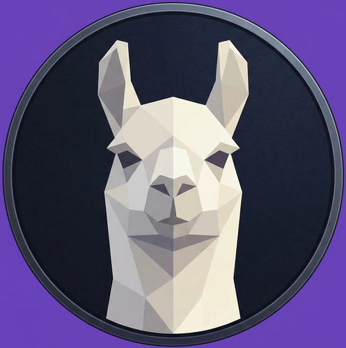 purplellamalogo sq.png