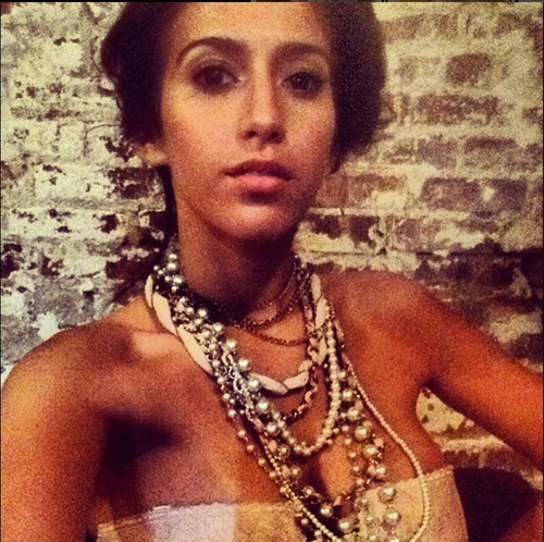 Capture d'écran 2023 12 10 023349.png