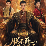 Screenshot 2026 03 19 at 17.54.50.png