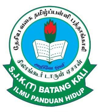 LOGO SJKTLBK.jpg